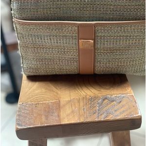 vintage Liz, Claiborne bag